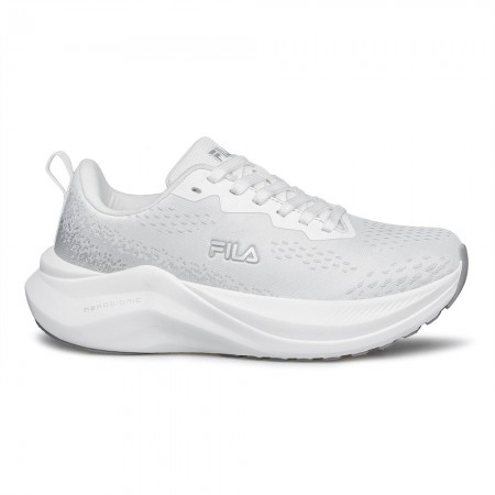 Fila Memory Dante Nanobionic White